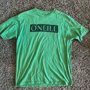 O'Neill Men's Graphic T-Shirt – Size Large
